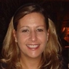 Norma Anthony