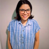 Norma (Fuertes) Prus