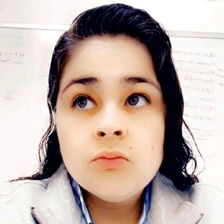 Norma Maravilla