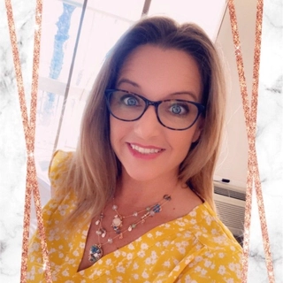 Norma Simpson-Harris