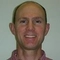 Norman Boyer-Visser