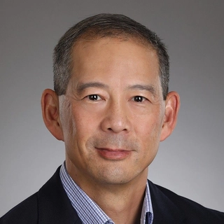 Norman Chen