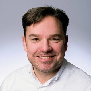 Norman Hartmann
