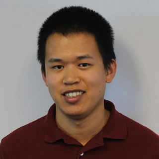 Norman Luong