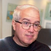 Norman Rosenthal