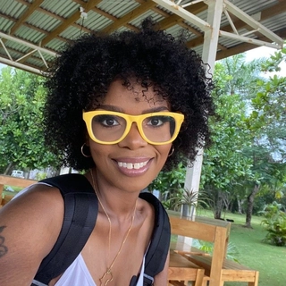 Nortorious Coleman-Taylor Ms, Mscr