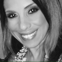 Nory Candelario