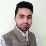 Noshad Saifi
