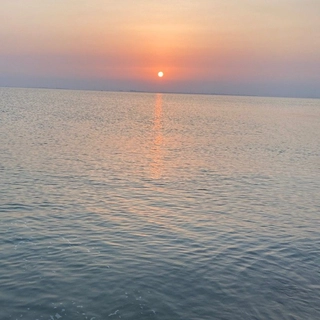 Nouf Abuali
