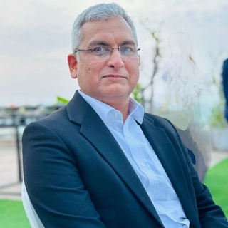 Nouman Aziz Mir