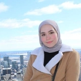 Nour E.