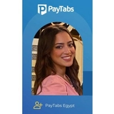 Nour Elahmadi