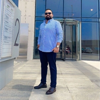 Nour Eldin Omar-Cicp