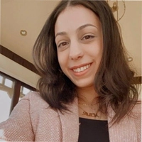 Nour Elhendawi