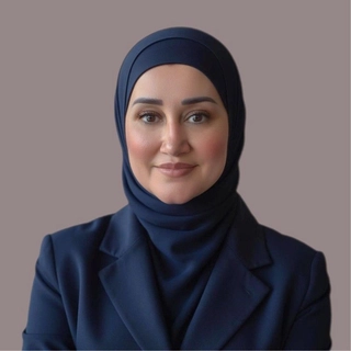 Nour Hirzallah