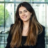 Nour Matta