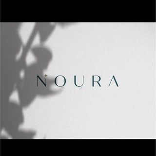Noura Alsubaie