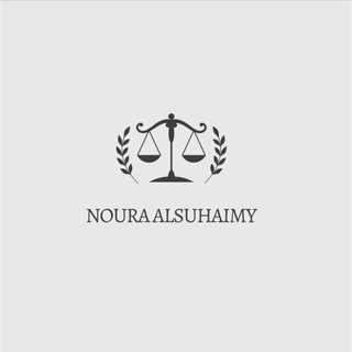 Noura Alsuhaimy