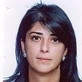 Noura Elkady Kurdian
