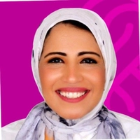 Nouran El Shaboury