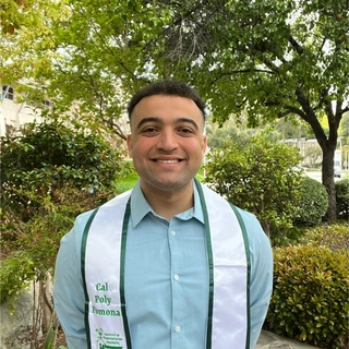 Noureldin Ghonim