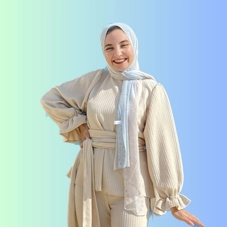 Nourhan Elnaggar