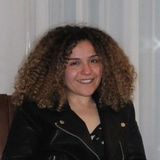 Nourhan Mahmoud