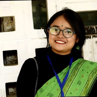 Nourin Jahan Disha