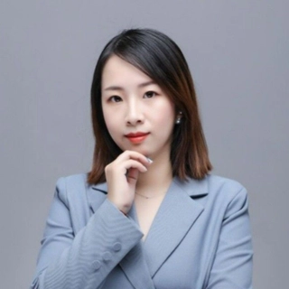 Nova Yang