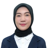 Novarinda Vanny Kusuma Putri