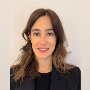 Novella D'Intino