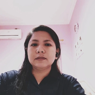 Novi Dania Sari