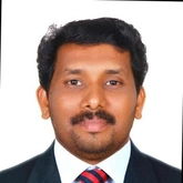 Nowfal Rasheed