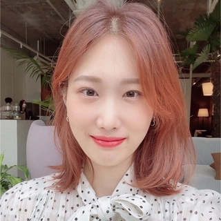 Noyoung Heo