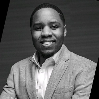 Nqobile "Bille" Chitimbire