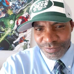 Nrcma Lorne Wellons Bsb