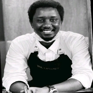 Nshizirungu Djamadaly