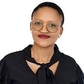 Ntefeleng Nene