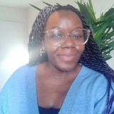 Ntsiétaly Mokounkolo-Gankaba