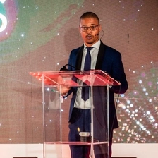 Ntuthu Mabengu