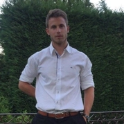 Nuno Correia