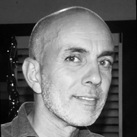 Nuno D. Pereira Martins