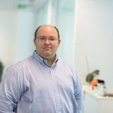 Nuno Miguel Piedade Silverio