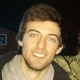 Nuno Oliveira