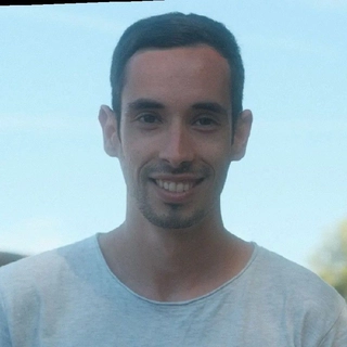 Nuno Santos
