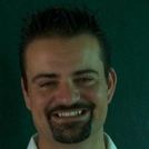Nuno Tenente