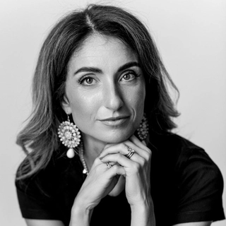 Nunzia Vitiello