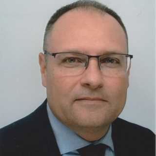 Nunzio Miano