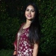 Nupur Sharma