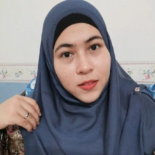Nur Aisyah Khairunnisa